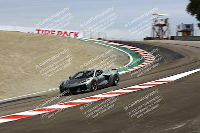 media/May-16-2025-Speed Ventures (Fri) [[030a46a976]]/Green/Session 3 (Corkscrew)/